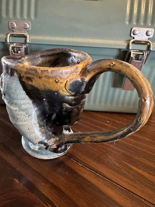 Custom Mug