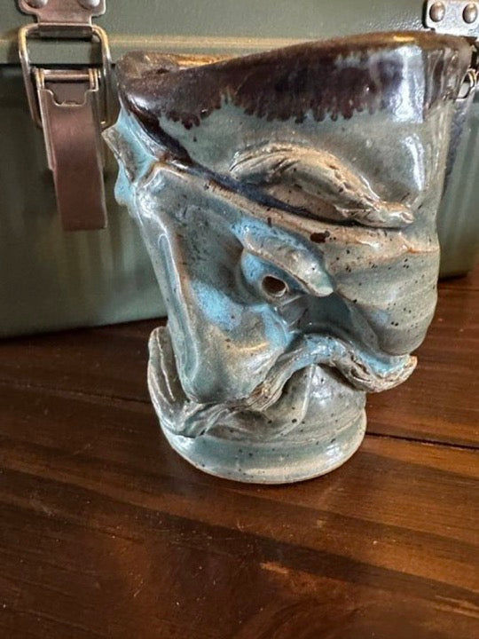Custom Mug